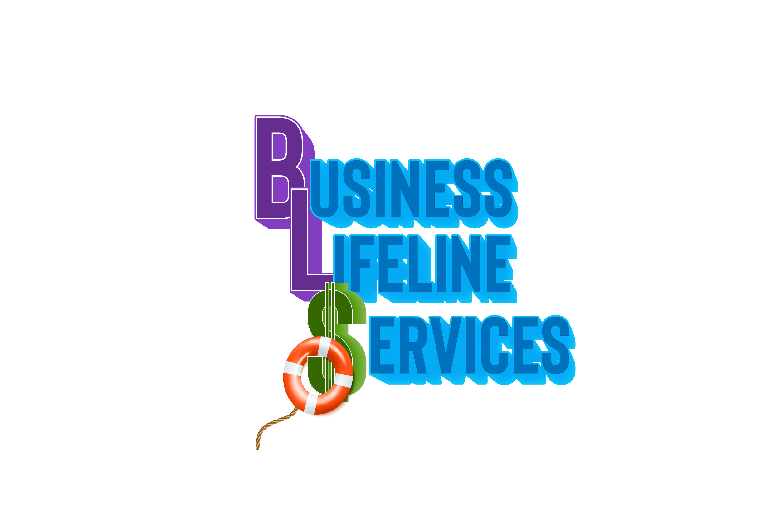 Business Lifeline Services